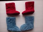 Woody pantoffels kind maat 26-30, Kinderen en Baby's, Kinderkleding | Schoenen en Sokken, Jongen of Meisje, Overige typen, Ophalen of Verzenden