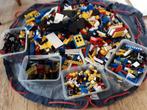 lego, Kinderen en Baby's, Speelgoed | Duplo en Lego, Gebruikt, Lego, Ophalen, Losse stenen