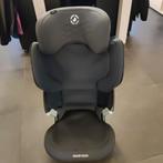 Maxi Visie Kore Pro, Kinderen en Baby's, Autostoeltjes, Ophalen, Zo goed als nieuw, Isofix