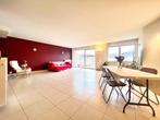 Appartement te koop in Torhout, 2 slpks, 210 kWh/m²/jaar, Appartement, 2 kamers, 124 m²