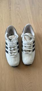 Adidas sneakers - maat 39 1/3 - unisex, Ophalen, Zo goed als nieuw