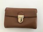 Delvaux portefeuille, Handtassen en Accessoires, Overige merken, Gebruikt, Overige kleuren, Ophalen of Verzenden