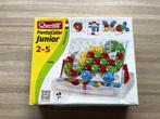 Fantacolor Junior, Kinderen en Baby's, Speelgoed | Educatief en Creatief, Ophalen, Gebruikt