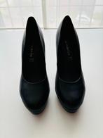 Pumps "Tamaris", Tamaris, Pumps, Zwart, Nieuw