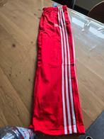 Training adidas (m), Sport en Fitness, Hockey, Ophalen