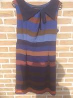 JURKEN maat 42, Kleding | Dames, Jurken, Fever, Ophalen of Verzenden, Maat 42/44 (L)