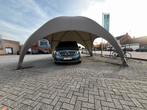 Tent, Tuin en Terras, Partytenten, Ophalen, Zo goed als nieuw