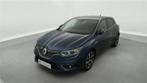 Renault Mégane 1.33 TCe Bose Edition S-CUIR/NAVI/JA, Autos, 1332 cm³, Achat, 5 portes, 140 ch
