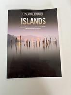 Ludovico Einaudi – Islands: Essential Einaudi - Partituur pi, Ophalen of Verzenden, Zo goed als nieuw, Artiest