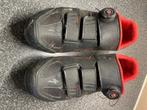 Fiets schoenen specialized comp body geometry maat 42, Comme neuf, Enlèvement, Chaussures