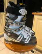 Salomon skischoenen maat 38, Sport en Fitness, Ophalen of Verzenden, Salomon