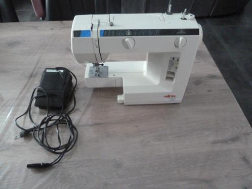 Allerlei Hobbymateriaal, Hobby en Vrije tijd, Knutselen, Zo goed als nieuw, Ophalen