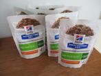 katteneten, Dieren en Toebehoren, Dierenvoeding, Ophalen of Verzenden, Kat