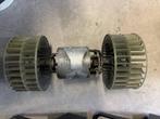 Mercedes R129 Verwarming ventilator Heater Motor Blower, Auto-onderdelen, Ophalen, Gebruikt, Mercedes-Benz