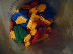 speelgoed, Enfants & Bébés, Jouets | Éducatifs & Créatifs, Enlèvement, Construction