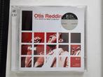 Otis Redding  -  the definitive soul collection, 2cd, Envoi