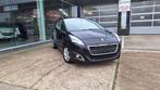 Peugeot 5008 1.6B, Auto's, Voorwielaandrijving, Euro 5, 4 cilinders, https://public.car-pass.be/vhr/46c4b024-2335-494e-aef7-3bcb4b2ef4f0