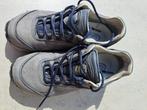 Maat 38, Vêtements | Femmes, Chaussures, Chaussures de marche, Enlèvement ou Envoi, Bleu, Mendl