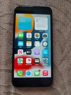 Iphone 7 plus 128gb 72 battery, Telecommunicatie, Mobiele telefoons | Apple iPhone, Ophalen of Verzenden, IPhone 7