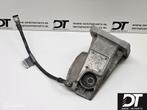 Motorsteun rechts BMW M5 E60 S85 V10 S85B50 M6 22112282628, Auto-onderdelen, Motor en Toebehoren, Gebruikt, Ophalen of Verzenden