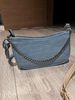 Zeer mooie handtas, Enlèvement, Comme neuf, Sac à main