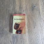 De fraudejagers Bob Mendes, Boeken, Thrillers, Ophalen of Verzenden