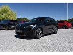 BMW X2 2.0iAS / M PACK / PANO DAK / LED / GPS / CAM / DAB, Auto's, BMW, Te koop, 178 pk, 131 kW, Benzine