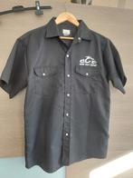 Hemd occ, Kleding | Heren, Overhemden, Ophalen, Zwart