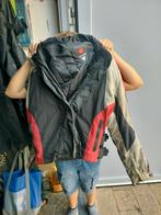 Dainese, Motoren, Kleding | Motorkleding, Ophalen, Heren