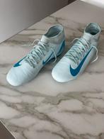 Nike Mercurial Superply 10, Ophalen, Zo goed als nieuw