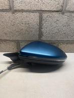 SPIEGEL LINKS VOLKSWAGEN GOLF 7, Auto-onderdelen, Ophalen of Verzenden, Gebruikt, Volkswagen