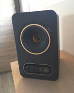 Enceinte de studio TANNOY GOLD 7, Ophalen, Zo goed als nieuw, 120 watt of meer