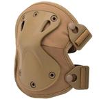 XTAK Knee pads kniebeschermers high quality -airsoft/skating, Sport en Fitness, Skateboarden, Ophalen of Verzenden, Nieuw, Bescherming