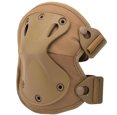 XTAK Knee pads kniebeschermers high quality -airsoft/skating, Sport en Fitness, Skateboarden, Nieuw, Bescherming, Ophalen of Verzenden