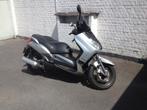 Yamaha X-Max 250, Fietsen en Brommers, Scooters | Yamaha, Ophalen, Zo goed als nieuw