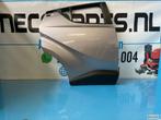 TOYOTA CHR C-HR PORTIER DEUR IN KLEUR 1K0 ORIGINEEL COMPLEET, Auto-onderdelen, Ophalen of Verzenden, Gebruikt, Toyota, Spatbord
