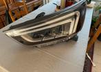 Opel Mokka X Full LED LinksVoor, Auto-onderdelen, Ophalen, Opel