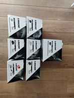 Casques marque Limar, Vélos & Vélomoteurs, Enlèvement ou Envoi