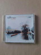Cd tourist st germain, Cd's en Dvd's, Ophalen of Verzenden, Zo goed als nieuw