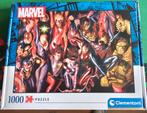 Differents Puzzles 1000 pièces, Enlèvement ou Envoi, Comme neuf