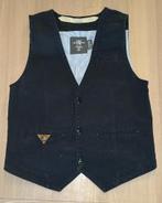 Ondervest maat 170, Trui of Vest, Ophalen of Verzenden, Zo goed als nieuw, H&m