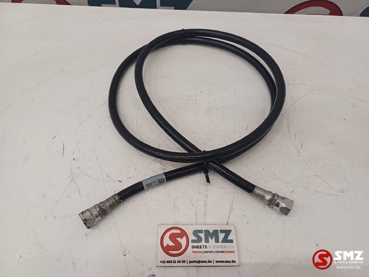 Hose Caterpillar, Articles professionnels, Machines & Construction | Pièces