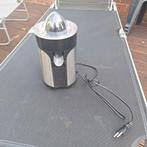 Centrifuge, Elektronische apparatuur, Ophalen, Zo goed als nieuw