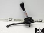 Schakelmechaniek pook BMW E36 M3 S50 3.0 S50B30 25111221864, Auto-onderdelen, Gebruikt, Ophalen of Verzenden, BMW, BMW