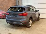 BMW X1 1.5 d Trekhaak Navi Sport Zetels Head UP EURO6, Stof, Gebruikt, Electronic Stability Program (ESP), 107 g/km