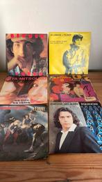 Chanson française, Enlèvement ou Envoi, Utilisé