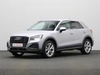 Audi Q2 30 TDi Business Edition Attraction S tronic, Auto's, Audi, Te koop, Zilver of Grijs, Diesel, Bedrijf