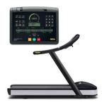 Technogym Excite Run 600 LED, Sport en Fitness, Ophalen of Verzenden, Zo goed als nieuw, Benen