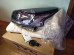 Koplamp: renault trafic - nissan nv300- opel vivaro, Ophalen of Verzenden, Opel