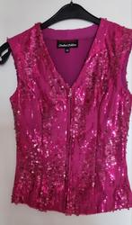 Veste de show Hobby Horse, Ophalen of Verzenden, Zo goed als nieuw, Western